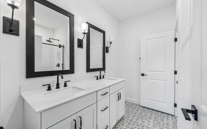 1278 Champlain Way, Dallas, TX 75253, 4 Habitaciones Habitaciones , ,3 BañosBaños,Residential,En Venta,1278 Champlain Way,0,20992313