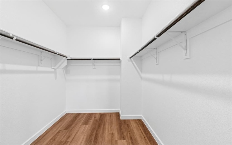 1278 Champlain Way, Dallas, TX 75253, 4 Habitaciones Habitaciones , ,3 BañosBaños,Residential,En Venta,1278 Champlain Way,0,20992313