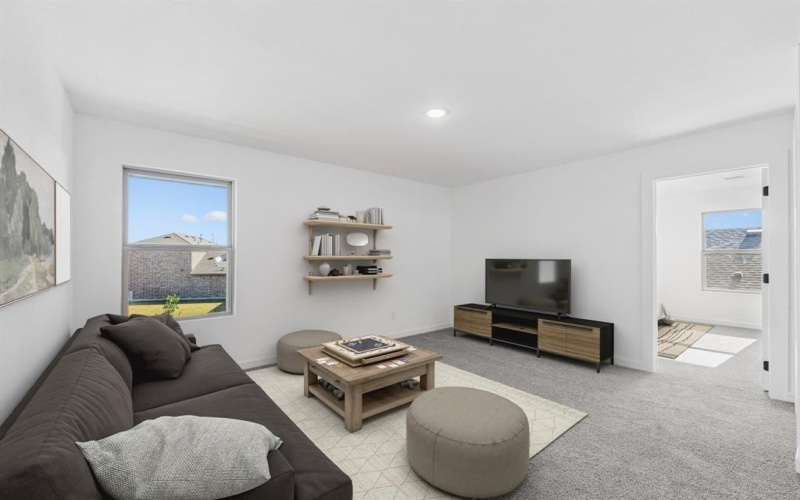 1278 Champlain Way, Dallas, TX 75253, 4 Habitaciones Habitaciones , ,3 BañosBaños,Residential,En Venta,1278 Champlain Way,0,20992313