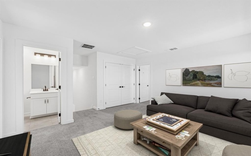 1278 Champlain Way, Dallas, TX 75253, 4 Habitaciones Habitaciones , ,3 BañosBaños,Residential,En Venta,1278 Champlain Way,0,20992313