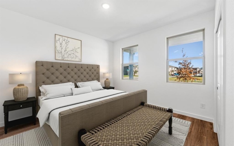 1278 Champlain Way, Dallas, TX 75253, 4 Habitaciones Habitaciones , ,3 BañosBaños,Residential,En Venta,1278 Champlain Way,0,20992313