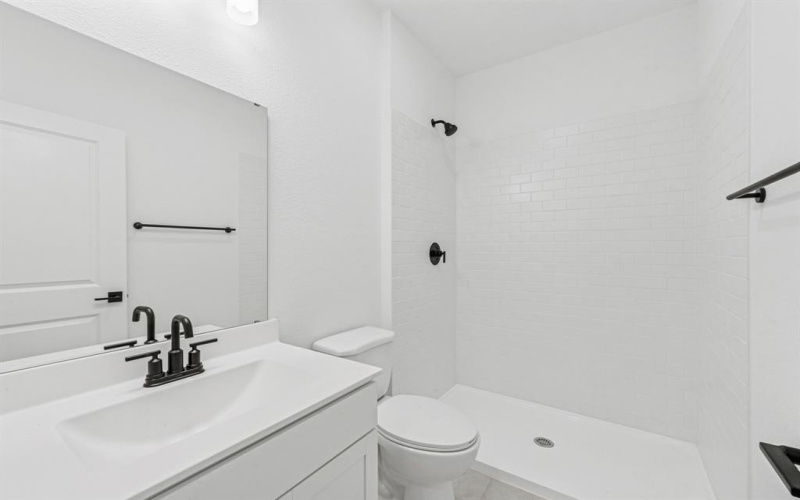 1278 Champlain Way, Dallas, TX 75253, 4 Habitaciones Habitaciones , ,3 BañosBaños,Residential,En Venta,1278 Champlain Way,0,20992313