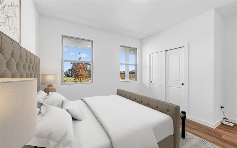 1278 Champlain Way, Dallas, TX 75253, 4 Habitaciones Habitaciones , ,3 BañosBaños,Residential,En Venta,1278 Champlain Way,0,20992313