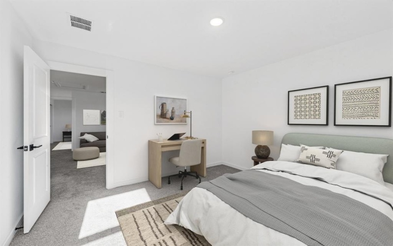 1278 Champlain Way, Dallas, TX 75253, 4 Habitaciones Habitaciones , ,3 BañosBaños,Residential,En Venta,1278 Champlain Way,0,20992313