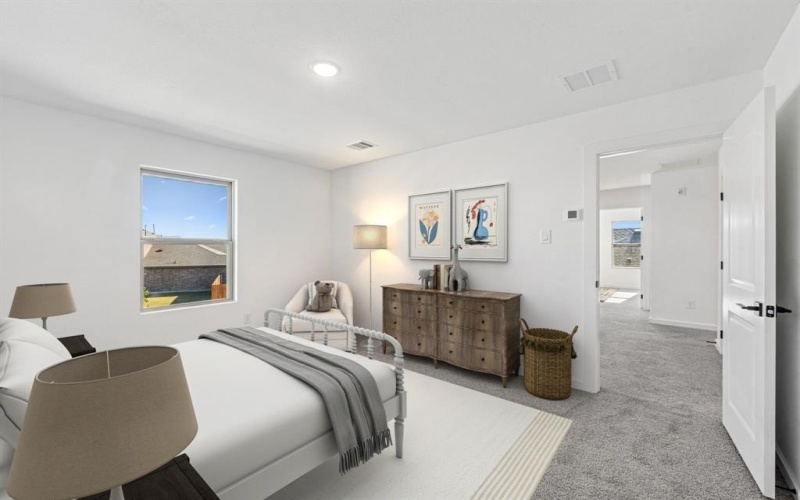 1278 Champlain Way, Dallas, TX 75253, 4 Habitaciones Habitaciones , ,3 BañosBaños,Residential,En Venta,1278 Champlain Way,0,20992313