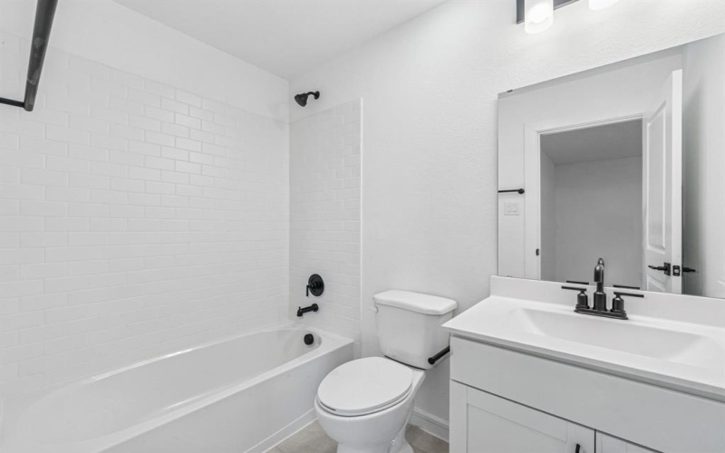 1278 Champlain Way, Dallas, TX 75253, 4 Habitaciones Habitaciones , ,3 BañosBaños,Residential,En Venta,1278 Champlain Way,0,20992313