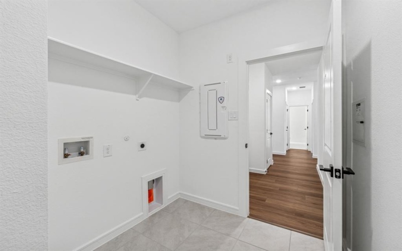 1278 Champlain Way, Dallas, TX 75253, 4 Habitaciones Habitaciones , ,3 BañosBaños,Residential,En Venta,1278 Champlain Way,0,20992313