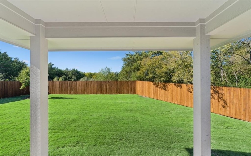 1278 Champlain Way, Dallas, TX 75253, 4 Habitaciones Habitaciones , ,3 BañosBaños,Residential,En Venta,1278 Champlain Way,0,20992313