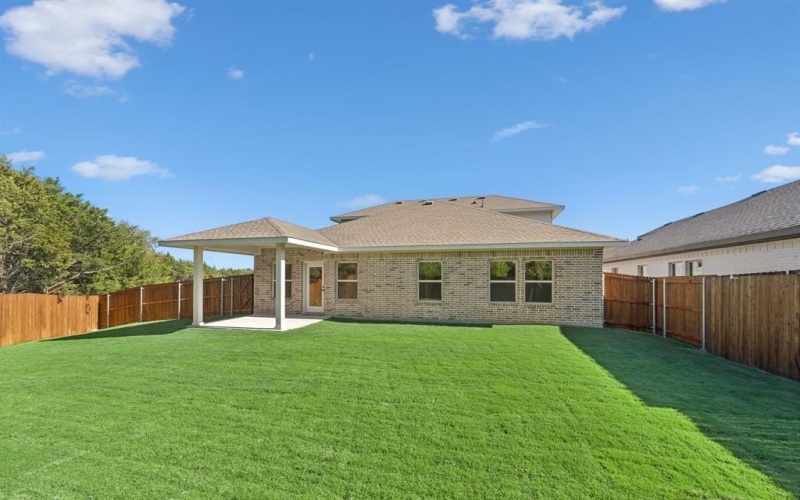 1278 Champlain Way, Dallas, TX 75253, 4 Habitaciones Habitaciones , ,3 BañosBaños,Residential,En Venta,1278 Champlain Way,0,20992313