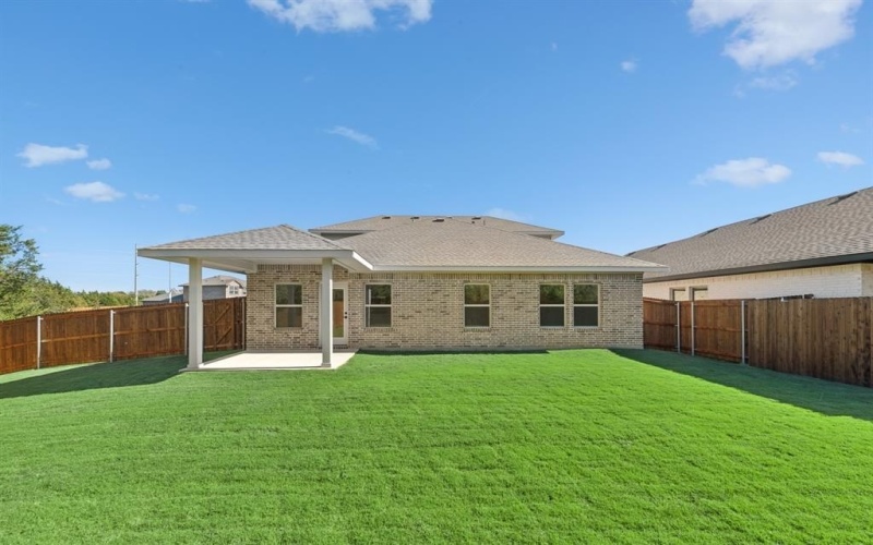 1278 Champlain Way, Dallas, TX 75253, 4 Habitaciones Habitaciones , ,3 BañosBaños,Residential,En Venta,1278 Champlain Way,0,20992313