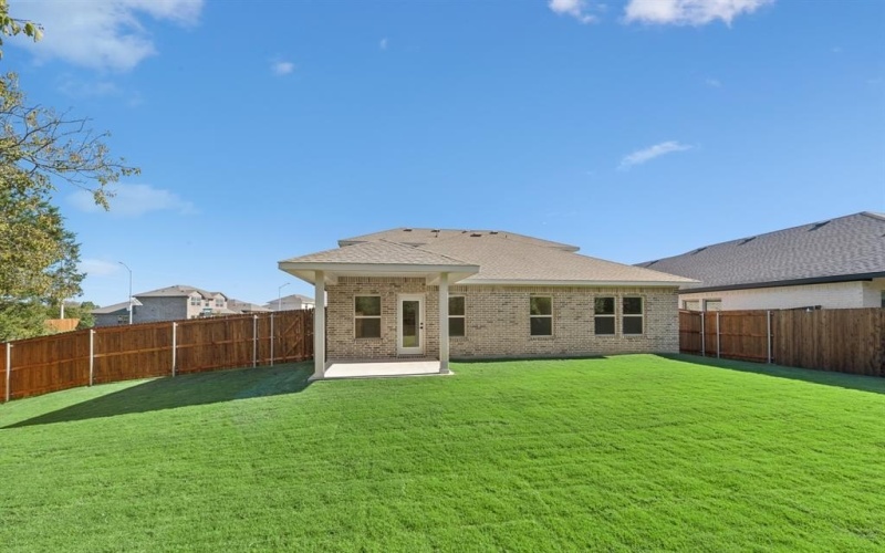 1278 Champlain Way, Dallas, TX 75253, 4 Habitaciones Habitaciones , ,3 BañosBaños,Residential,En Venta,1278 Champlain Way,0,20992313