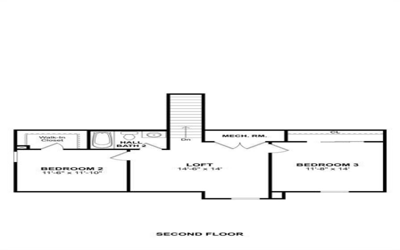 1278 Champlain Way, Dallas, TX 75253, 4 Habitaciones Habitaciones , ,3 BañosBaños,Residential,En Venta,1278 Champlain Way,20992313