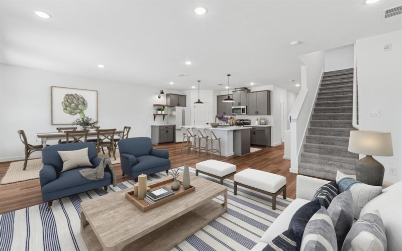 1278 Champlain Way, Dallas, TX 75253, 4 Habitaciones Habitaciones , ,3 BañosBaños,Residential,En Venta,1278 Champlain Way,0,20992313