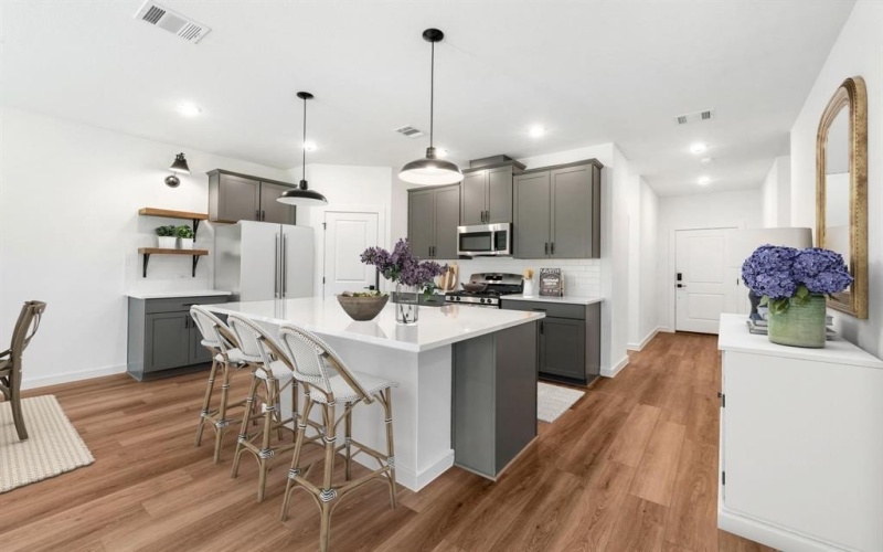 1278 Champlain Way, Dallas, TX 75253, 4 Habitaciones Habitaciones , ,3 BañosBaños,Residential,En Venta,1278 Champlain Way,0,20992313