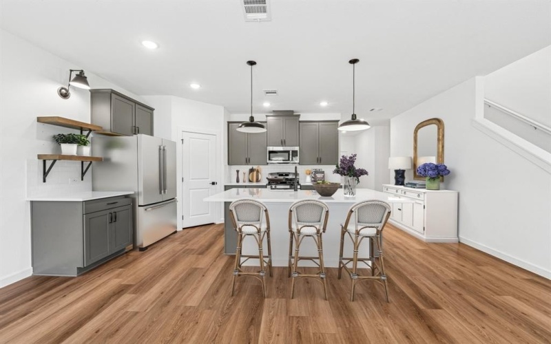 1278 Champlain Way, Dallas, TX 75253, 4 Habitaciones Habitaciones , ,3 BañosBaños,Residential,En Venta,1278 Champlain Way,0,20992313