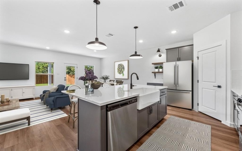 1278 Champlain Way, Dallas, TX 75253, 4 Habitaciones Habitaciones , ,3 BañosBaños,Residential,En Venta,1278 Champlain Way,0,20992313