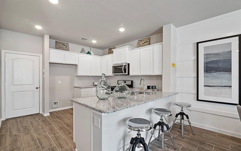 226 Wagon Spoke #13, Fort Worth, TX 76120, 3 Bedrooms Bedrooms, ,2 BathroomsBathrooms,Residential,For Sale,226 Wagon Spoke,0,20992324