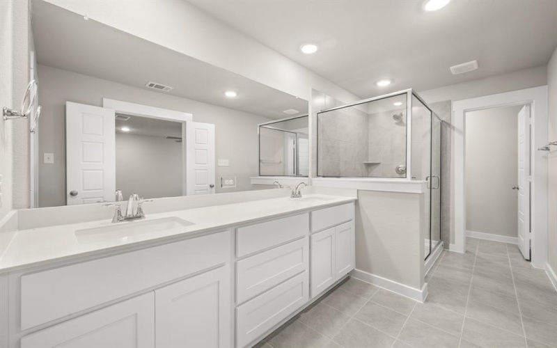 226 Wagon Spoke #13, Fort Worth, TX 76120, 3 Bedrooms Bedrooms, ,2 BathroomsBathrooms,Residential,For Sale,226 Wagon Spoke,0,20992324