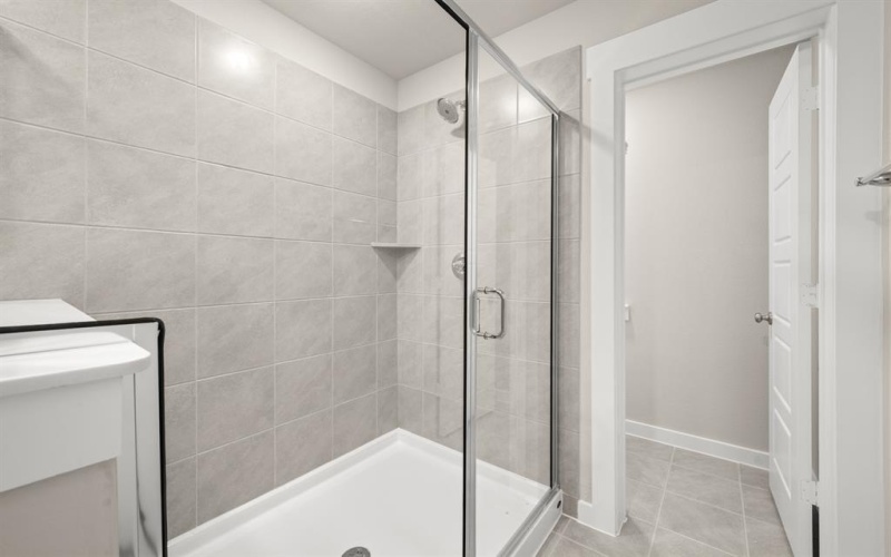 226 Wagon Spoke #13, Fort Worth, TX 76120, 3 Bedrooms Bedrooms, ,2 BathroomsBathrooms,Residential,For Sale,226 Wagon Spoke,0,20992324