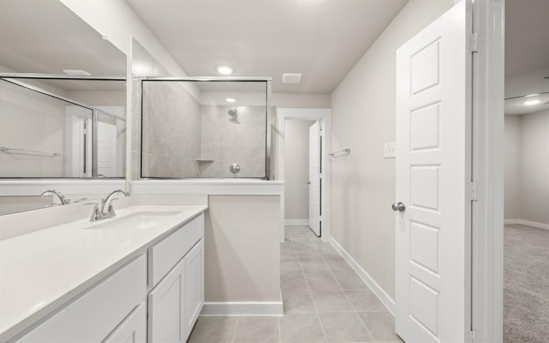 226 Wagon Spoke #13, Fort Worth, TX 76120, 3 Bedrooms Bedrooms, ,2 BathroomsBathrooms,Residential,For Sale,226 Wagon Spoke,0,20992324