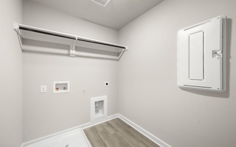 226 Wagon Spoke #13, Fort Worth, TX 76120, 3 Bedrooms Bedrooms, ,2 BathroomsBathrooms,Residential,For Sale,226 Wagon Spoke,0,20992324