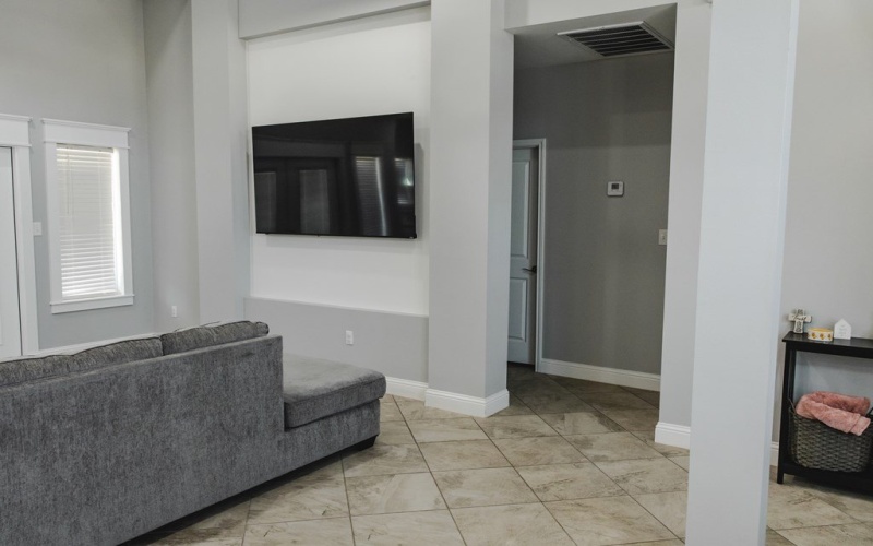 202 Bayo Dr, Eagle Pass, TX 78852, 3 Bedrooms Bedrooms, ,2 BathroomsBathrooms,Residential,For Sale,202 Bayo Dr,81185