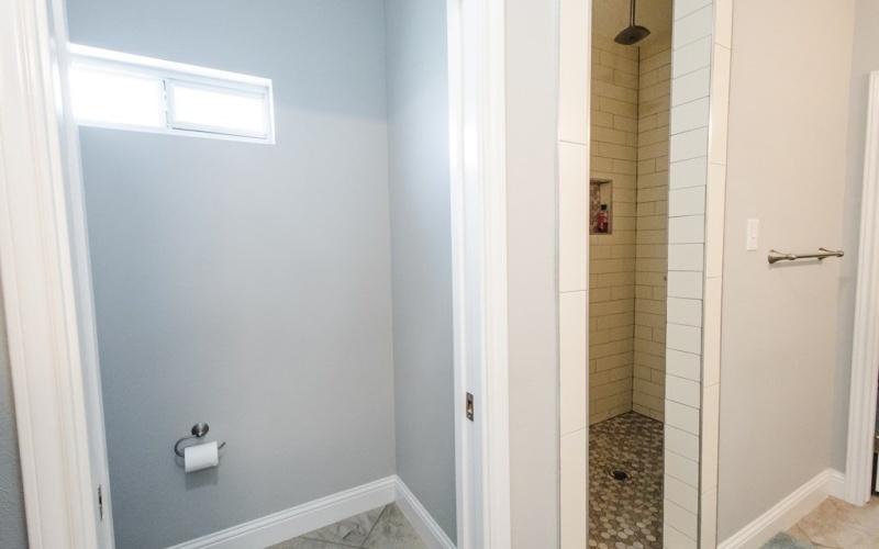 202 Bayo Dr, Eagle Pass, TX 78852, 3 Bedrooms Bedrooms, ,2 BathroomsBathrooms,Residential,For Sale,202 Bayo Dr,81185