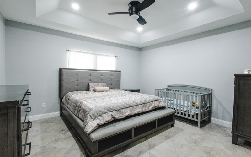 202 Bayo Dr, Eagle Pass, TX 78852, 3 Bedrooms Bedrooms, ,2 BathroomsBathrooms,Residential,For Sale,202 Bayo Dr,81185