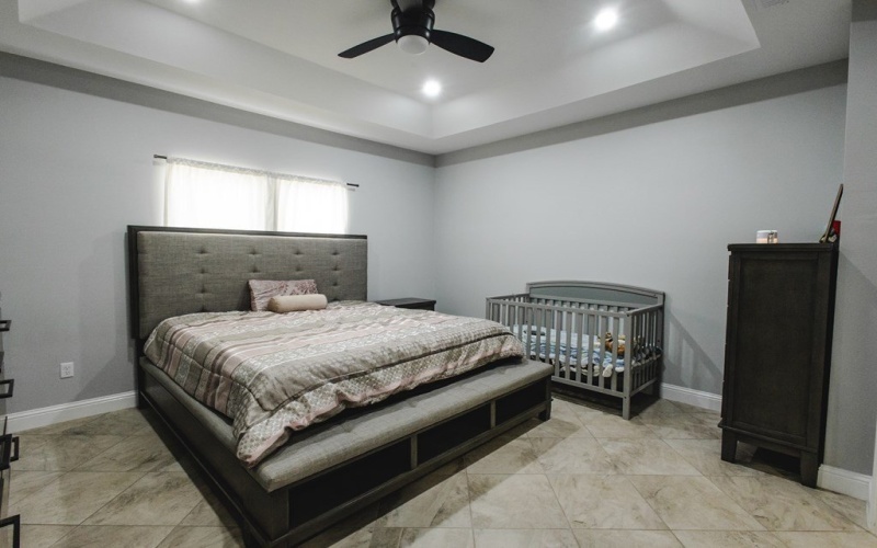 202 Bayo Dr, Eagle Pass, TX 78852, 3 Bedrooms Bedrooms, ,2 BathroomsBathrooms,Residential,For Sale,202 Bayo Dr,81185
