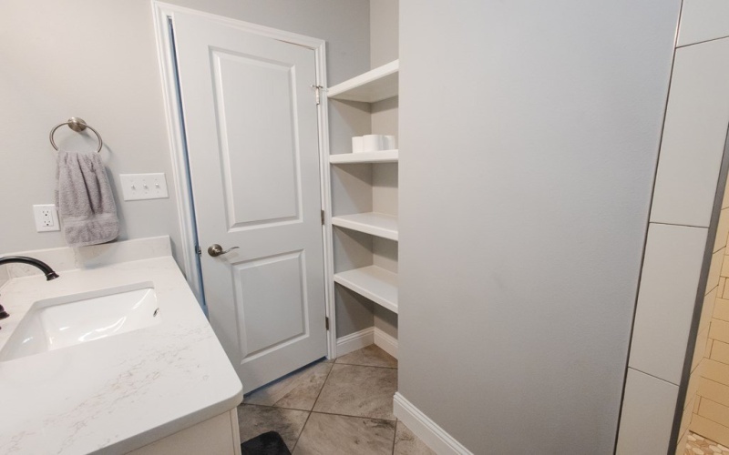 202 Bayo Dr, Eagle Pass, TX 78852, 3 Bedrooms Bedrooms, ,2 BathroomsBathrooms,Residential,For Sale,202 Bayo Dr,81185