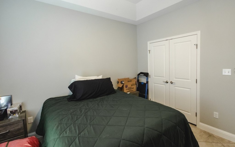 202 Bayo Dr, Eagle Pass, TX 78852, 3 Bedrooms Bedrooms, ,2 BathroomsBathrooms,Residential,For Sale,202 Bayo Dr,81185