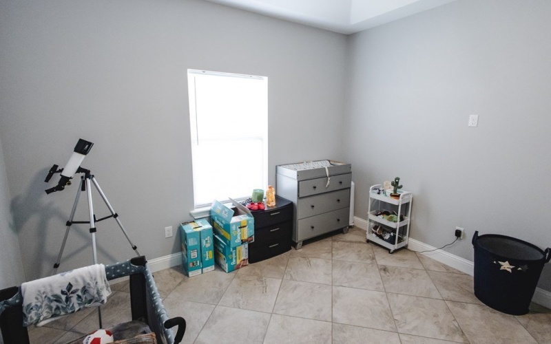 202 Bayo Dr, Eagle Pass, TX 78852, 3 Bedrooms Bedrooms, ,2 BathroomsBathrooms,Residential,For Sale,202 Bayo Dr,81185