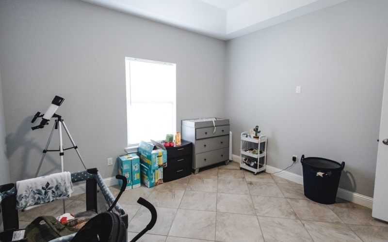 202 Bayo Dr, Eagle Pass, TX 78852, 3 Bedrooms Bedrooms, ,2 BathroomsBathrooms,Residential,For Sale,202 Bayo Dr,81185