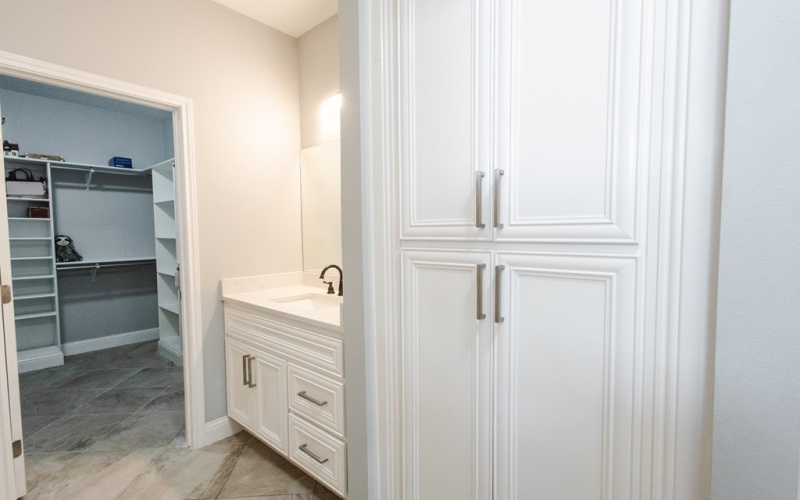 202 Bayo Dr, Eagle Pass, TX 78852, 3 Bedrooms Bedrooms, ,2 BathroomsBathrooms,Residential,For Sale,202 Bayo Dr,81185