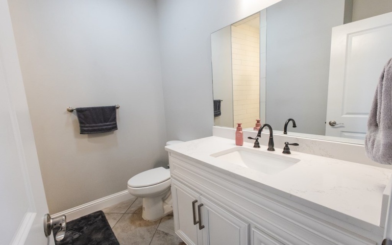 202 Bayo Dr, Eagle Pass, TX 78852, 3 Bedrooms Bedrooms, ,2 BathroomsBathrooms,Residential,For Sale,202 Bayo Dr,81185