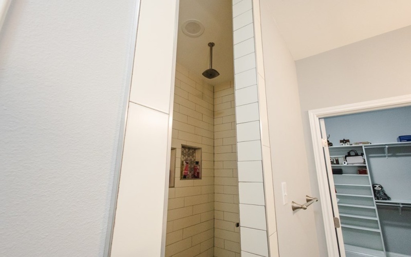 202 Bayo Dr, Eagle Pass, TX 78852, 3 Bedrooms Bedrooms, ,2 BathroomsBathrooms,Residential,For Sale,202 Bayo Dr,81185