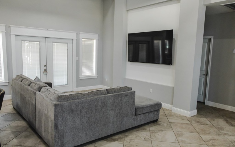 202 Bayo Dr, Eagle Pass, TX 78852, 3 Bedrooms Bedrooms, ,2 BathroomsBathrooms,Residential,For Sale,202 Bayo Dr,81185