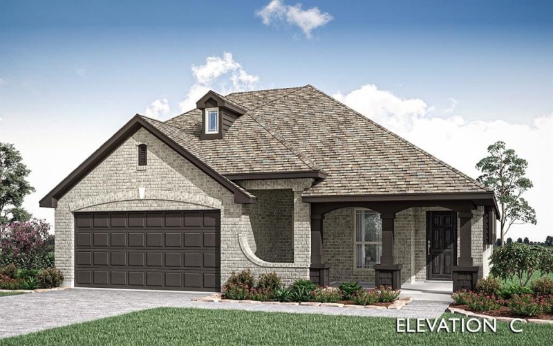 216 Rosewood Drive, Glenn Heights, TX 75154, 4 Bedrooms Bedrooms, ,3 BathroomsBathrooms,Residential,For Sale,216 Rosewood Drive,20992367