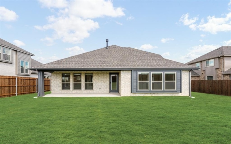 216 Rosewood Drive, Glenn Heights, TX 75154, 4 Habitaciones Habitaciones , ,3 BañosBaños,Residential,En Venta,216 Rosewood Drive,0,20992367