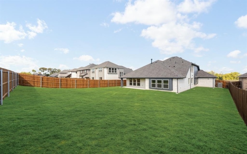 216 Rosewood Drive, Glenn Heights, TX 75154, 4 Habitaciones Habitaciones , ,3 BañosBaños,Residential,En Venta,216 Rosewood Drive,0,20992367