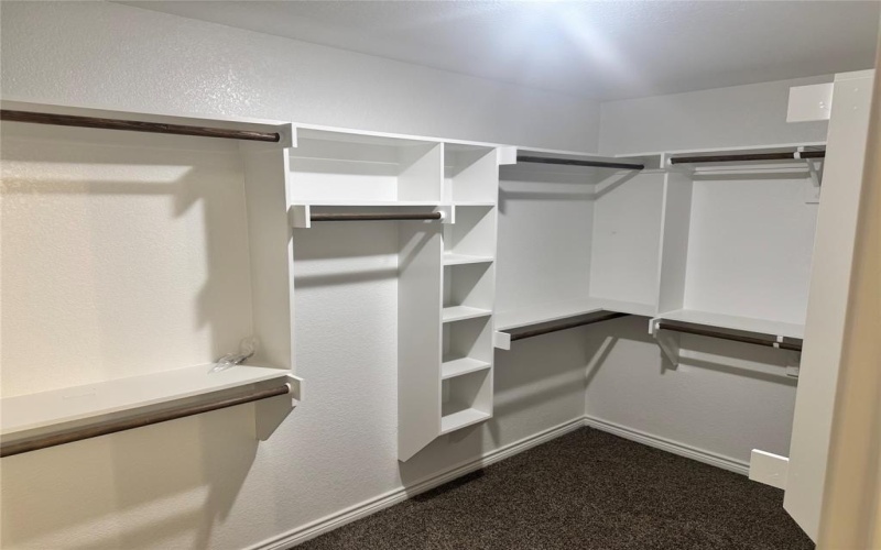 1009 Hereford, Springtown, TX 76082, 3 Bedrooms Bedrooms, ,2 BathroomsBathrooms,Residential,For Sale,1009 Hereford,20992416