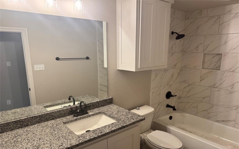 1009 Hereford, Springtown, TX 76082, 3 Bedrooms Bedrooms, ,2 BathroomsBathrooms,Residential,For Sale,1009 Hereford,20992416