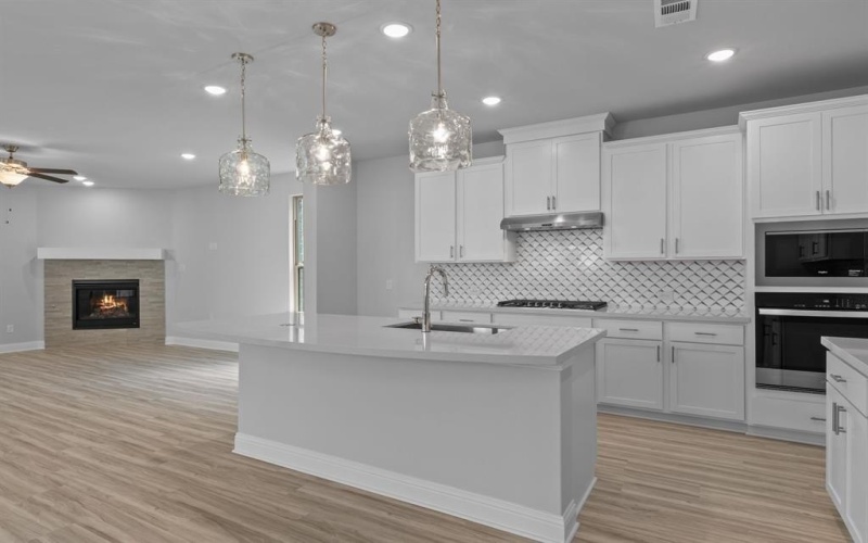 2340 Butler Avenue, Fate, TX 75087, 4 Bedrooms Bedrooms, ,3 BathroomsBathrooms,Residential,For Sale,2340 Butler Avenue,0,20992431