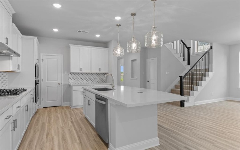 2340 Butler Avenue, Fate, TX 75087, 4 Bedrooms Bedrooms, ,3 BathroomsBathrooms,Residential,For Sale,2340 Butler Avenue,0,20992431