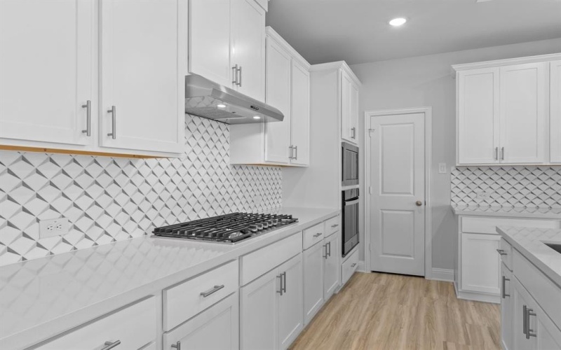2340 Butler Avenue, Fate, TX 75087, 4 Bedrooms Bedrooms, ,3 BathroomsBathrooms,Residential,For Sale,2340 Butler Avenue,0,20992431