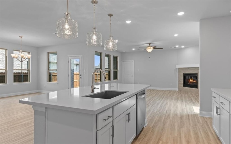 2340 Butler Avenue, Fate, TX 75087, 4 Bedrooms Bedrooms, ,3 BathroomsBathrooms,Residential,For Sale,2340 Butler Avenue,0,20992431