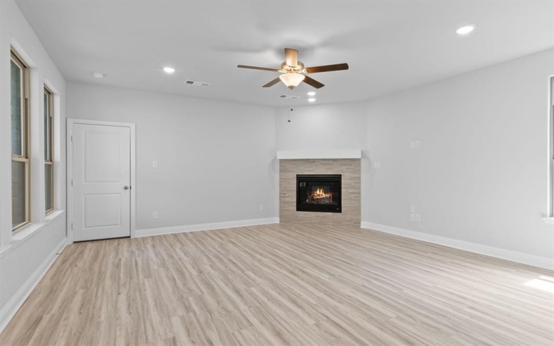 2340 Butler Avenue, Fate, TX 75087, 4 Bedrooms Bedrooms, ,3 BathroomsBathrooms,Residential,For Sale,2340 Butler Avenue,0,20992431