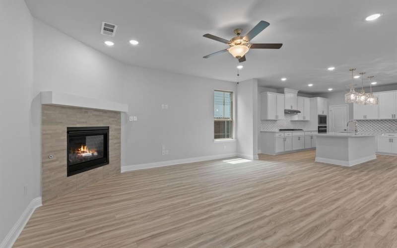 2340 Butler Avenue, Fate, TX 75087, 4 Bedrooms Bedrooms, ,3 BathroomsBathrooms,Residential,For Sale,2340 Butler Avenue,0,20992431