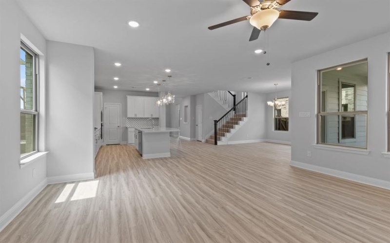2340 Butler Avenue, Fate, TX 75087, 4 Bedrooms Bedrooms, ,3 BathroomsBathrooms,Residential,For Sale,2340 Butler Avenue,0,20992431