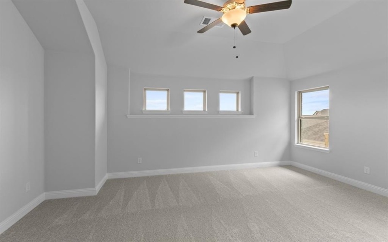 2340 Butler Avenue, Fate, TX 75087, 4 Bedrooms Bedrooms, ,3 BathroomsBathrooms,Residential,For Sale,2340 Butler Avenue,0,20992431